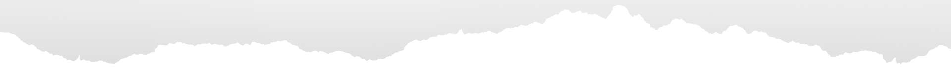 OOMISHA background image